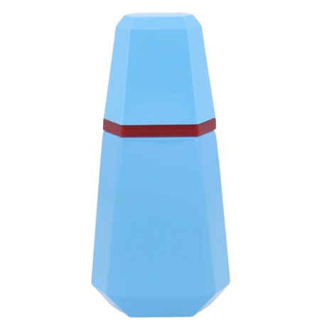 Parfmovan voda Cacharel Lou Lou, 30 ml