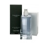 Toaletn voda Calvin Klein Contradiction For Men, 100 ml