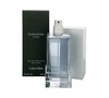 Toaletn voda Calvin Klein Contradiction For Men, 100 ml