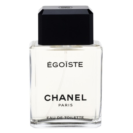 Toaletn voda Chanel Egoiste Pour Homme, 100 ml