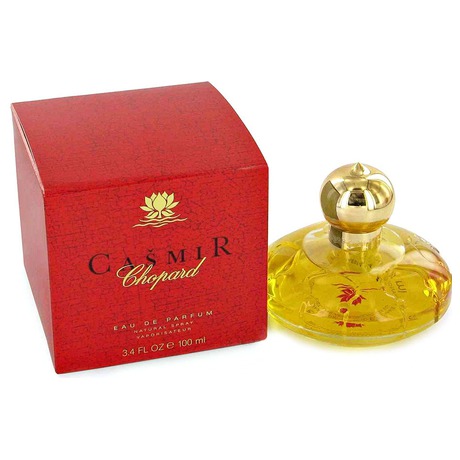 Chopard Casmir, 100 ml (foto 1)