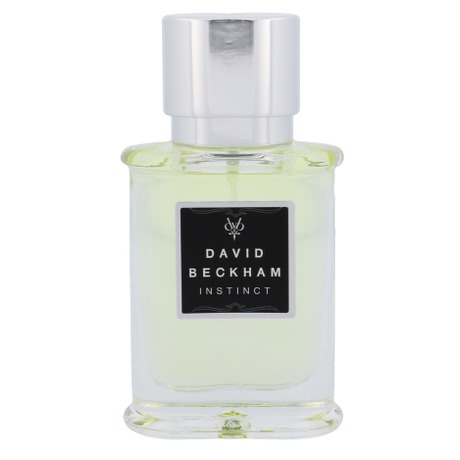 David Beckham Instinct, 30&nbsp;ml (foto 1)