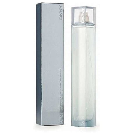 DKNY DKNY Men, 100 ml (foto 1)