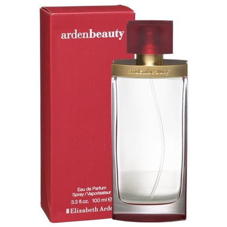 Parfmovan voda Elizabeth Arden Beauty, 50 ml