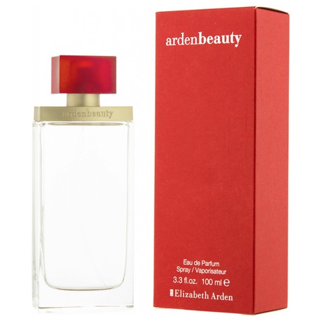 Parfmovan voda Elizabeth Arden Beauty, 100 ml