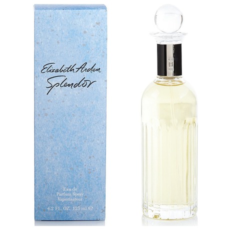 Parfmovan voda Elizabeth Arden Splendor, 125 ml