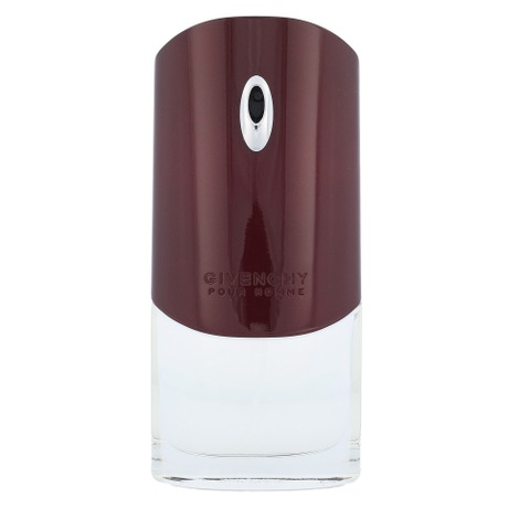 Toaletn voda Givenchy Givenchy Pour Homme, 100 ml