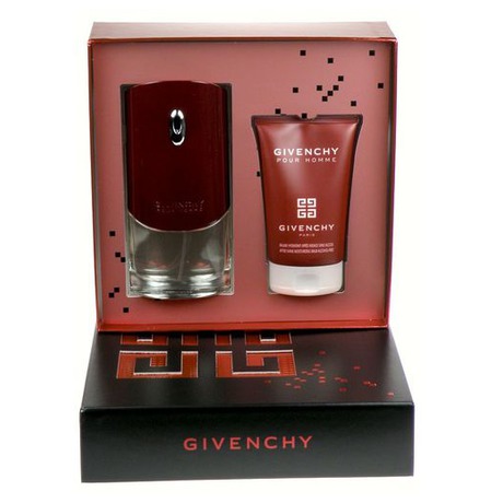 Toaletn voda Givenchy Givenchy Pour Homme, 100 ml