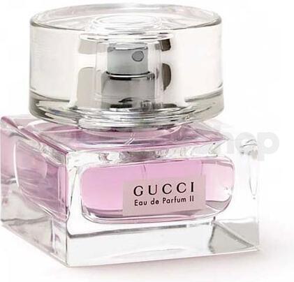 Gucci Eau de Parfum II parfémovaná voda 30 ml