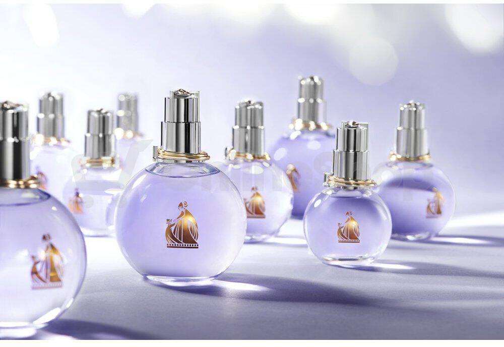 Parfémovaná voda Lanvin Éclat D´Arpege, 100 ml