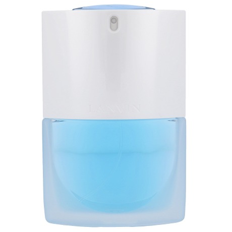 Parfmovan voda Lanvin Oxygene, 75 ml