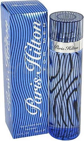 Toaletní voda Paris Hilton Paris Hilton For Men, 100 ml