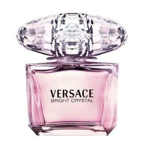 Versace Bright Crystal, 90&nbsp;ml (foto 2)