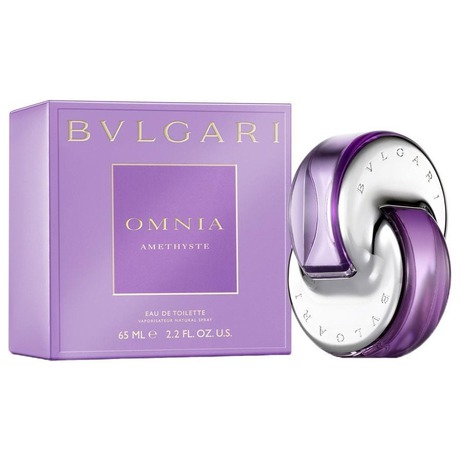 Bvlgari Omnia Amethyste, 65&nbsp;ml (foto 4)