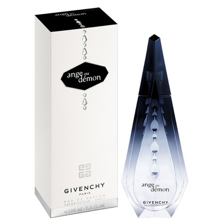 Parfmovan voda Givenchy Ange ou Demon (Etrange), 100 ml