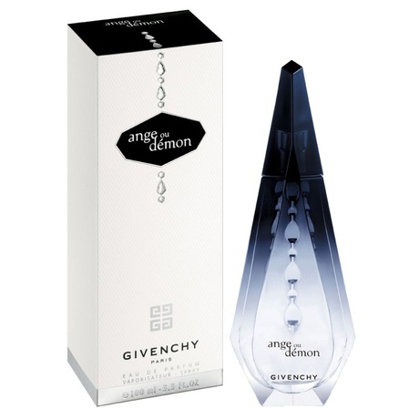 Parfémovaná voda Givenchy Ange ou Demon 100 ml - Givenchy Ange ou&nbsp;Demon, 100 ml (foto 2)