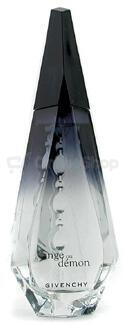 Parfémovaná voda Givenchy Ange ou Demon (Etrange), 100 ml