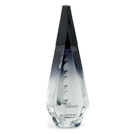 Parfmovan voda Givenchy Ange ou Demon (Etrange), 100 ml