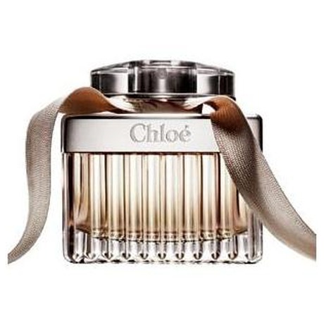 Parfmovan voda Chlo Chloe, 75 ml