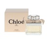 Parfémovaná voda Chloe Chloe, 30ml - Chloe 30&nbsp;ml (foto 1)