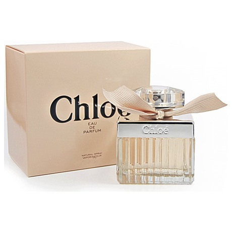 Parfmovan voda Chlo Chloe, 30 ml