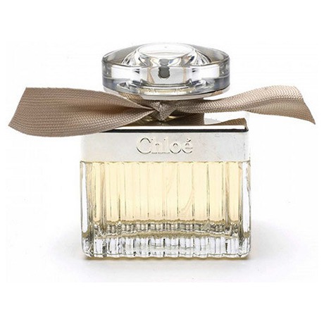 Parfmovan voda Chlo Chloe, 30 ml