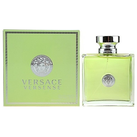 Versace Versense, 100 ml (foto 1)