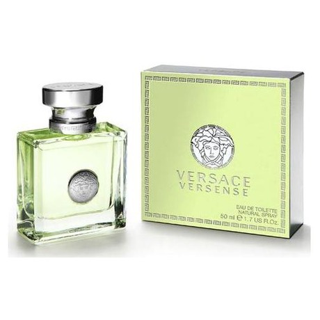 Versace Versense, 50&nbsp;ml (foto 1)