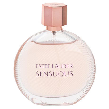 Parfmovan voda Este Lauder Sensuous, 50 ml
