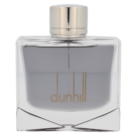 Dunhill Black, 100 ml (foto 1)