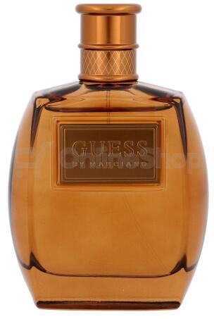 Toaletní voda GUESS Guess by Marciano, 100 ml