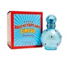 Parfmovan voda Britney Spears Circus Fantasy, 100 ml