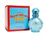 Parfmovan voda Britney Spears Circus Fantasy, 100 ml