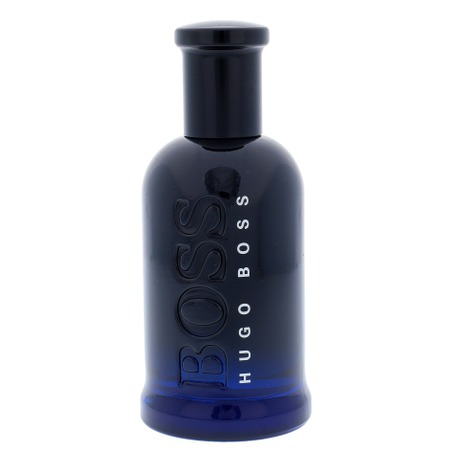 Toaletn voda HUGO BOSS Boss Bottled Night, 100 ml