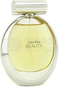 Parfémovaná voda Calvin Klein Beauty, 100 ml