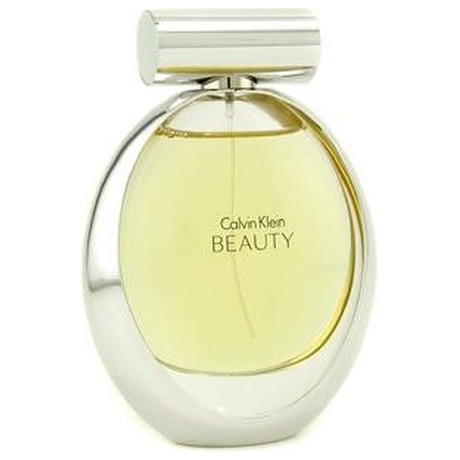 Parfémovaná voda Calvin Klein Beauty, 100 ml