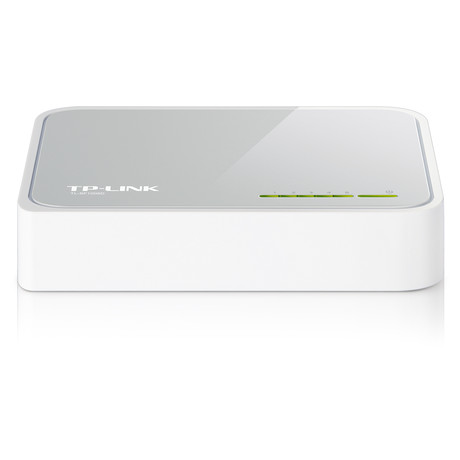 TP-Link TL-SF1005D