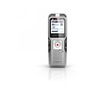 Diktafon Philips DVT 3000 - Philips DVT 3000 (foto 1)