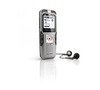 Diktafon Philips DVT 3000 - Philips DVT 3000 (foto 2)