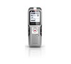 Diktafon Philips DVT 3000 - Philips DVT 3000 (foto 3)