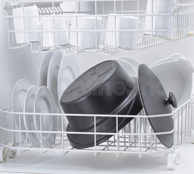 Pomalý hrnec CrockPot SCCPBPP605 5,7 l NG
