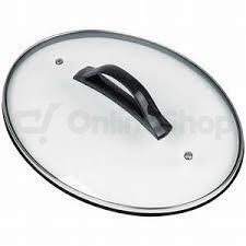 Pomalý hrnec CrockPot SCCPBPP605 5,7 l NG