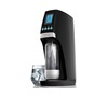 Výrobník sodové vody Sodastream Revolution - SodaStream Revolution (foto 2)