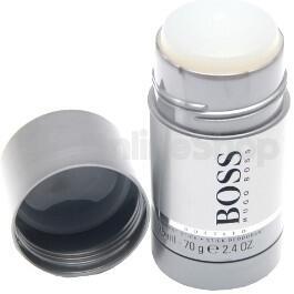 Deodorant HUGO BOSS Boss Bottled, 75 ml