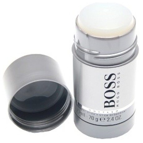 Deodorant HUGO BOSS Boss Bottled, 75 ml