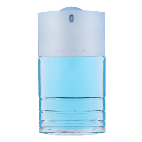 Toaletn voda Lanvin Oxygene Homme, 100 ml