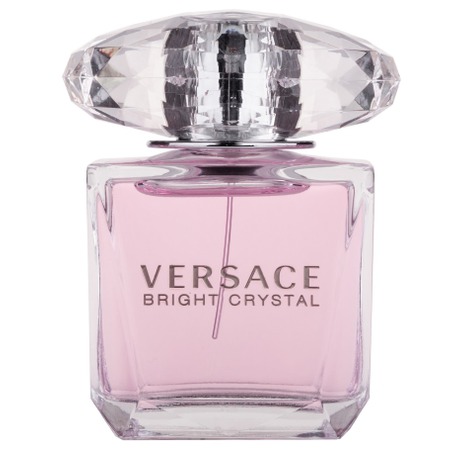 Versace Bright Crystal, 30 ml (foto 1)