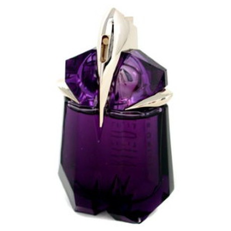 Parfmovan voda Thierry Mugler Alien, 60 ml