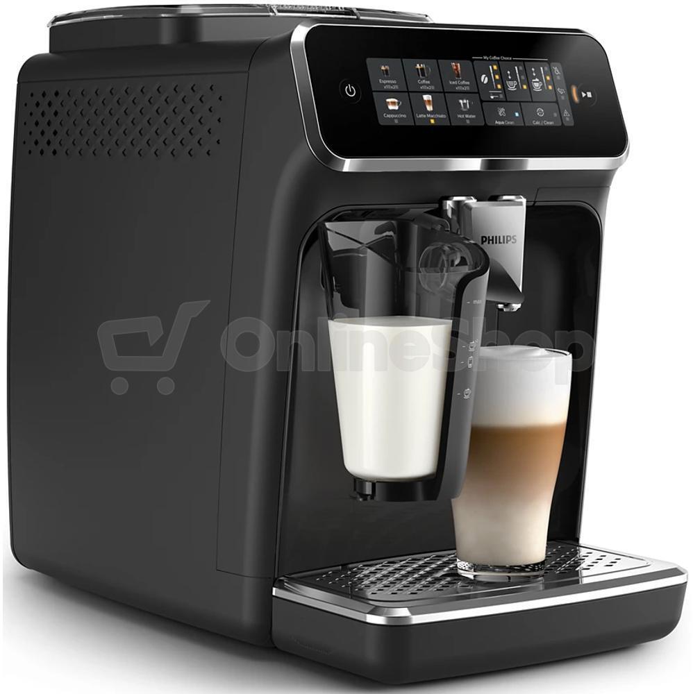 Espresso Philips EP3341/50
