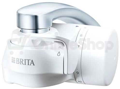 Filtrace vody Brita On Tap V Filtračný systém bez